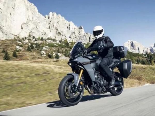 2024����������������50�������ڳ����½���60��