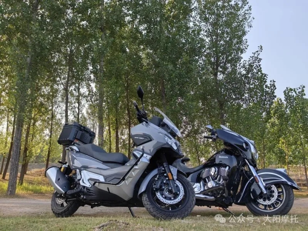ҺҵĴADV350