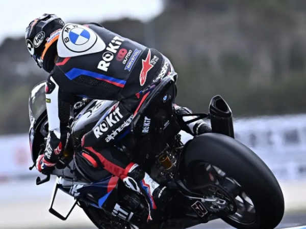 ڿǼMotoGP