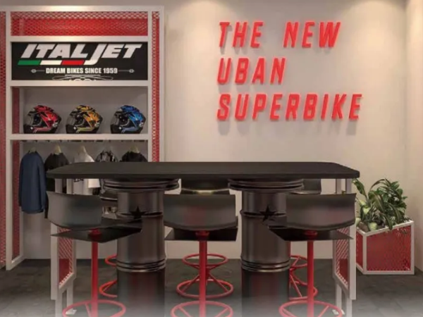 ITALJET&nbsp;����ָ�ϣ���ϵ���ǣ��������У�