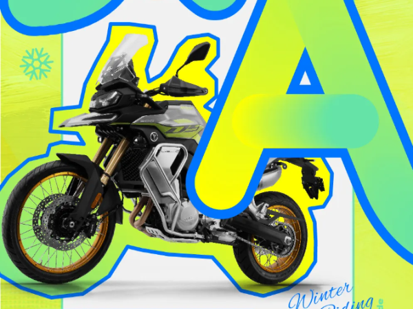 �������й��ԣ�Ħ���Ʒ�˲��ȫ��¼