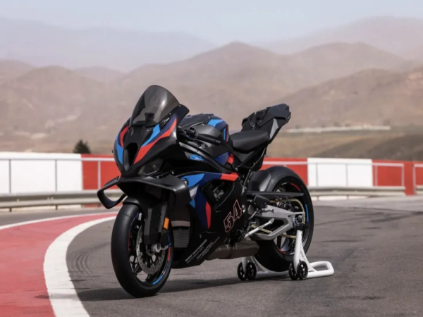 ����Ħ��2024����������ʷ�¸�