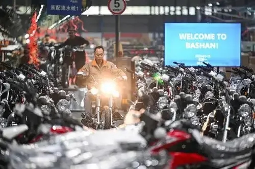 ����Ħ�г�����ֵλ��ȫ������