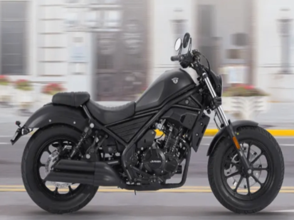 15680Ԫ�𣬼۸���һ�δ��ס���˧300ȫ��Ѳ��JOY315����