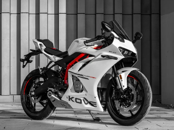 450RR-حȫ½ʽУ29980