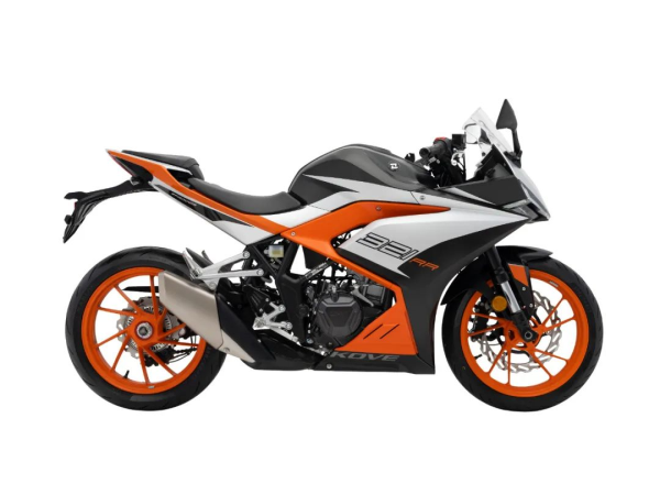 ��Խ׷���Ϻ����������䲻�ɿ�Խ������������������ڣ�