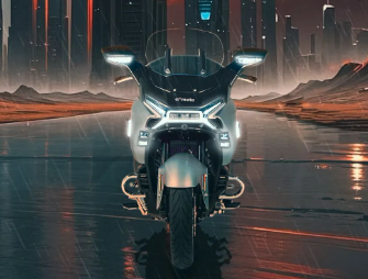 ˮPFMOTOɷ糱ʻ