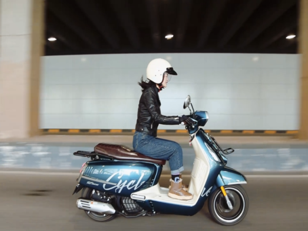 ������ѧ��һ������ ������RT150E