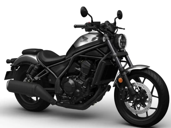 ����2024����������ȣ�Ħ�г�ҵ������������