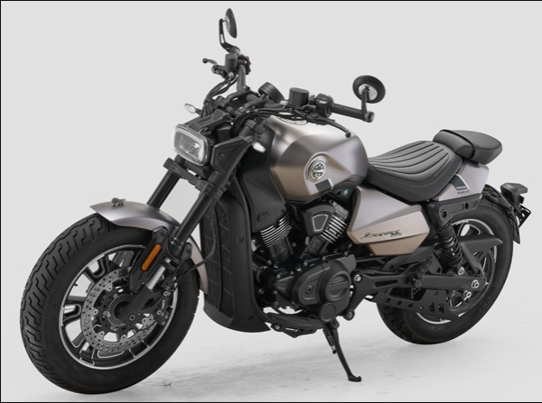 ������ Benelli