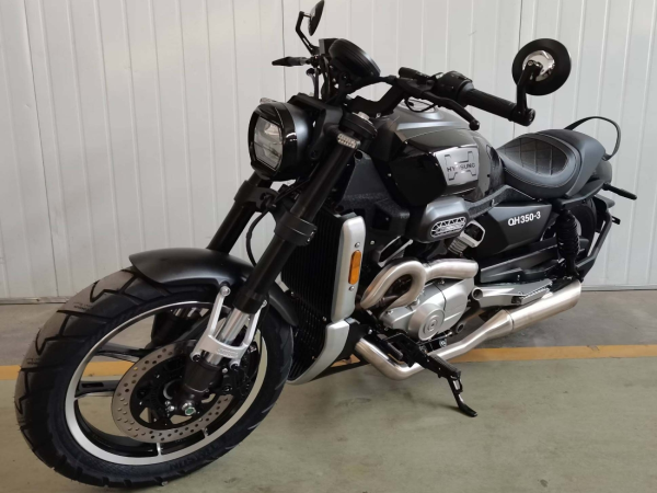 ��ʤĦ��HYOSUNG