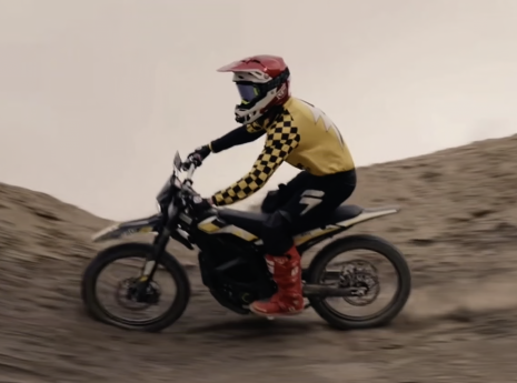 �綯ԽҰ�Ĵ�Ʒ�Ƶ����ƣ��й����ƾ��ͻΧ��