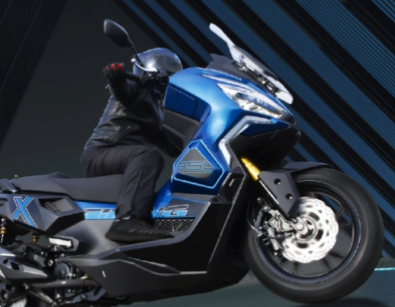 ����X350�������ۼ۹�����33980Ԫ���е綯�絲���ְѼ��ȵȺ�������