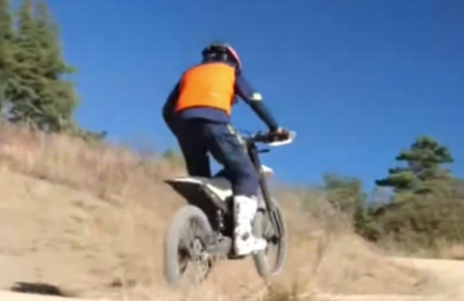 ȫ������11��̨���ŵ�500��� ��������翴���й����