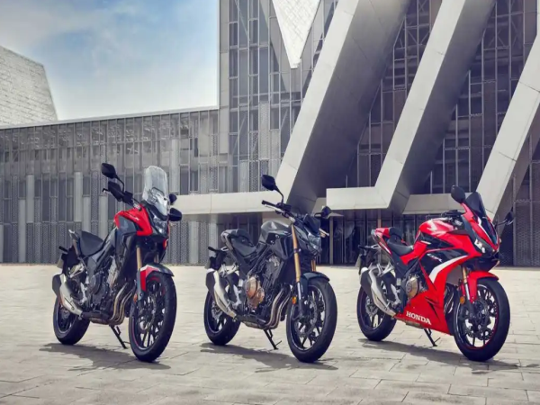 ŷ��Ħ�г��������ݹ�������ϵ����ͷ��ŷ�����ڣ�