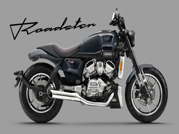 ����HYOSUNG&nbsp;�Ժ�ǵý��������ޣ�