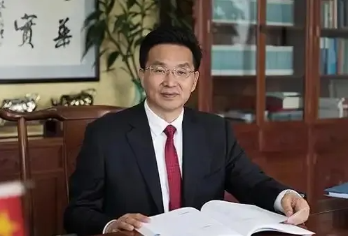 ȫ���˴������������ſ�����Ħ����