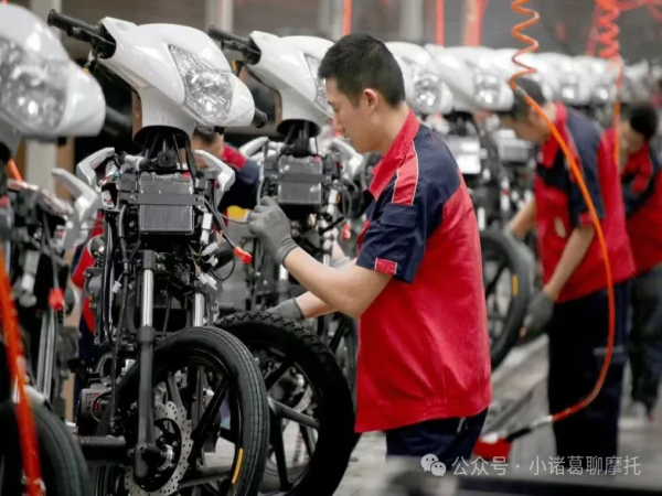 ¡�γ�������&nbsp;����綯��ͻΧ&nbsp;Ǯ������֧������