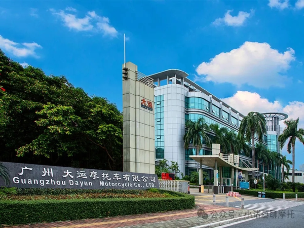 2024��Ħ��ɼ���֮���ݴ���