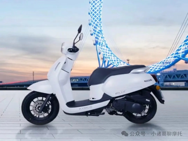 2024Ħ��ɼ���֮���ݹ���