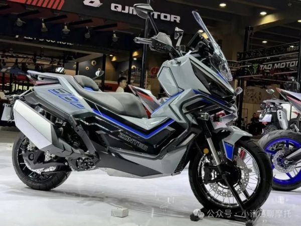 2024Ħ��ɼ���֮���ݴ�ұ