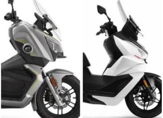 ƽ��̤����ôѡ����250ADV�����޼� SR250GT