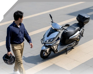 Ǯ��Ħ�д����Ƴ�̤�����Ǽƻ��������ó���ȫ�̺ǻ�����������