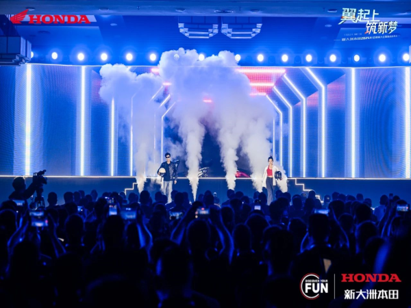 㶦´ޱNS150GXۼ15980Ԫ|TODAYע