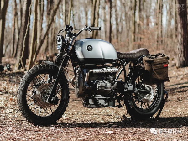 1979BMW R100ʵøװָϣ