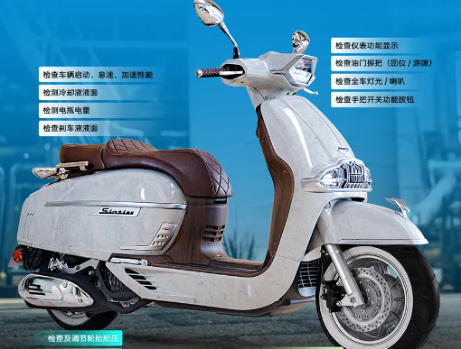 �Խ����³���ح2025ά������ȫ��Ѳ�ص�켴��������