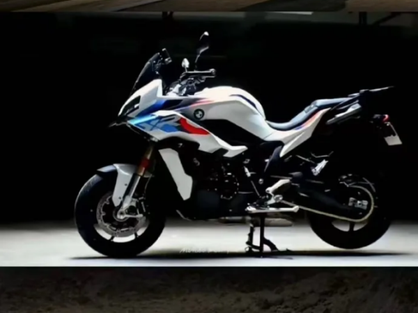 S1000XRͻȻۣߴ11