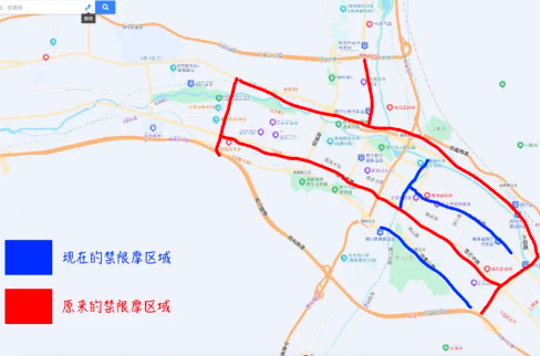 �ຣ���������»��ֽ���Ħ�������Ʒſ�����