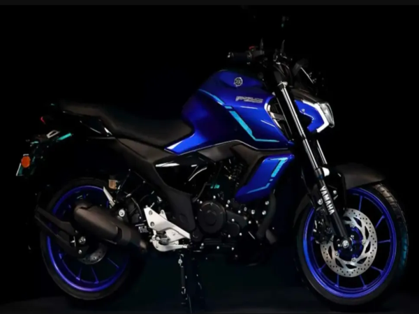 Ƴ׿150cc϶
