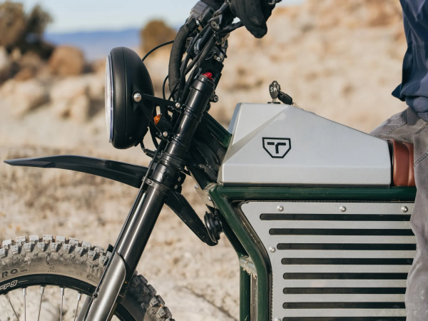 綯Scramblerǵǳ112ʱ88.5