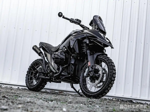 ӥ BMW R1300 GS
