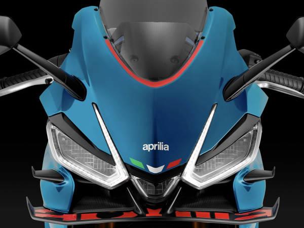 ¿RS660