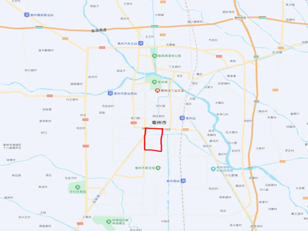 �������ݷ�������·�ν���Ħͨ�棡