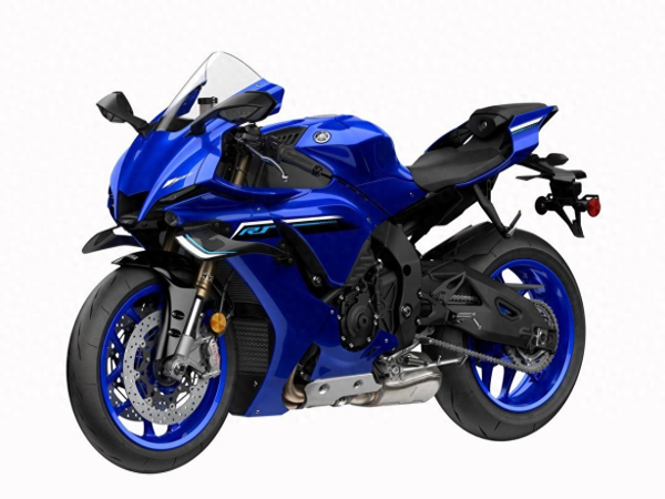 R1ˣ䱸MotoGPһ޴
