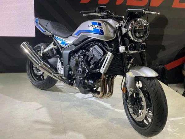 װˣƳCB1000FCB750FΪ