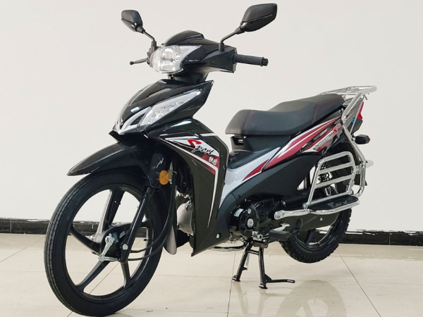  TQ125-29E
