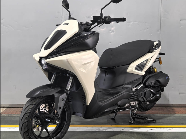 ��˼�� ��ɽ��Խ��150 GST150T-8 2025�� 