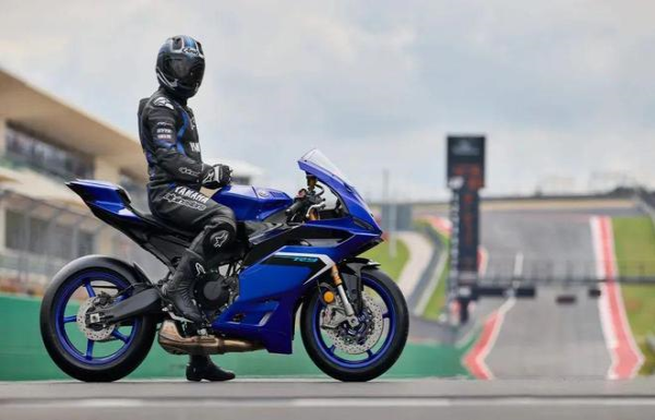 R1ѺãR6ȫR9ŷ9.5