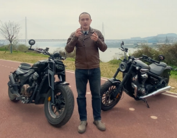 ������AQS401 VS �������350 ˭�������������˿��ֳ���