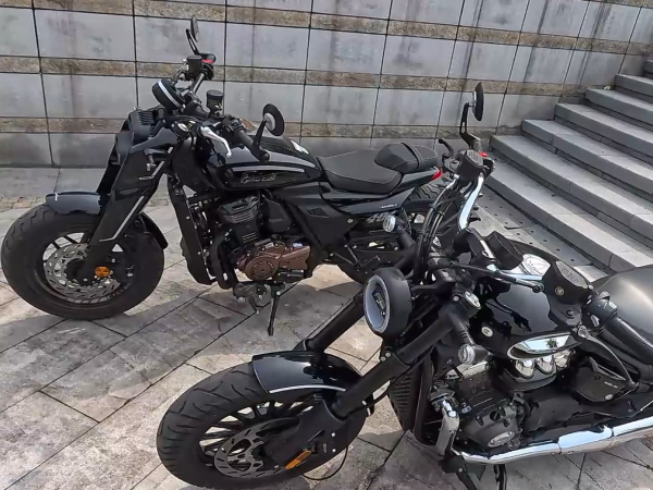 �Զ���Ѳ����ôѡ?�ȿ���������AQS401�ͱ������350��������ϵͳ���