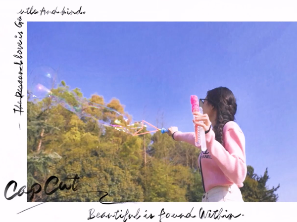 �����׿��̤��GT57 | ��¼ÿһ�����ɸ��Ƶ�˲��