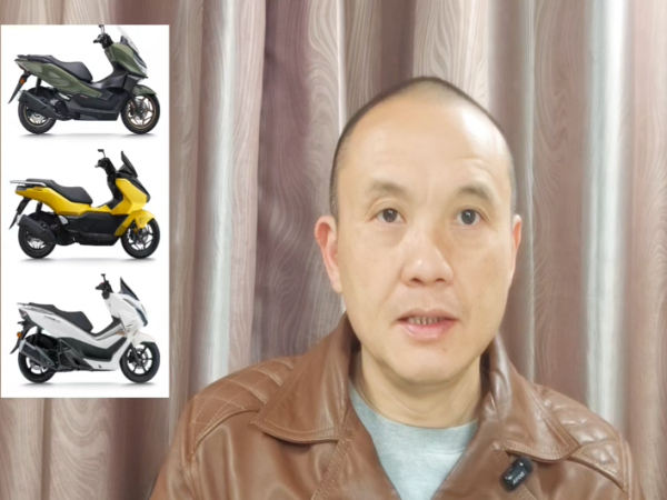 �±�NS150GX���屾NWG150������UFR150��H��սϵ��̸-2