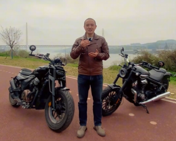 �����Ժ��˶��Ե��Զ�Ѳ������ôѡ��������AQS401 VS �������350CVT