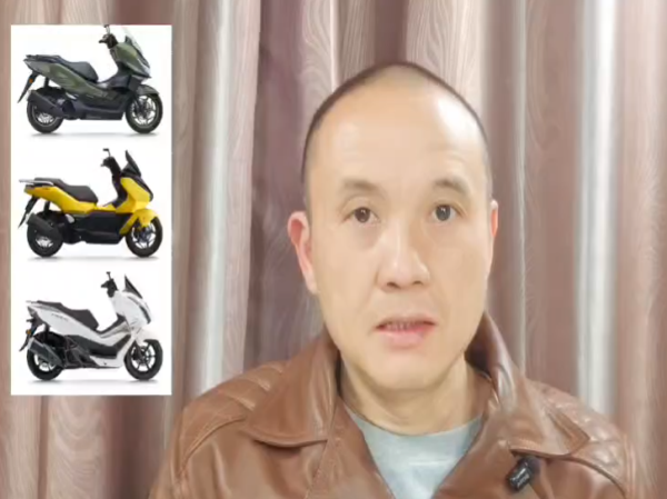 �Ͳ���̸���ܣ�������ܺ��� 150̤�� 3H��սϵ��̸-3