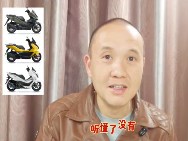 ���ܸ��� ������ �����ļ���������� 150̤�� 3H��սϵ��̸-4