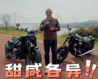 ���̸��� ϲ���ͺ� ������AQS401 VS �������350